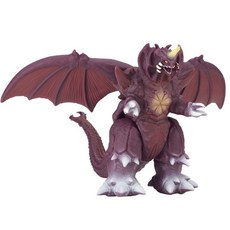 [반다이(BANDAI)] 무비 몬스터 시리즈 디스트로이아 고질라 vs 디스트로이아