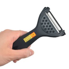 가정 업소용 국산 두리코 감자칼 야채 필러 dok5922gb, 1개, 단일