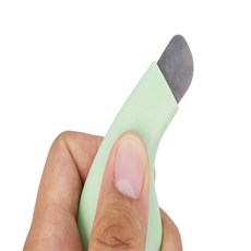 초록상점 코 피지 제거기 얼굴피지관리