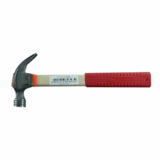 육보상점 나무망치 500G