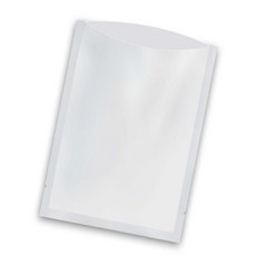 好包裝 雙光面真空袋 【80u】_13x23cm 100入 2包, 小(S), 2個, 100個裝