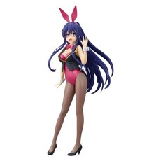 GLITTER GLAMOURS TOHKAYATOGAMI 야도가미 쥬카