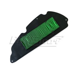 혼다 포르자300 (2018년이후) FORZA300 - 에어필터 에어클리너필터, 1개