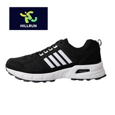 Hillrun 723 남성 운동화 런닝화 트레킹화 조깅화