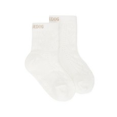 블루독 베이비 IV스카시발목양말 46314-810-01 유아 상하복 내의 출산 선물 백일 돌 선물
