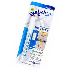 타일 줄눈 마카 베란다 줄눈보수제 아파트