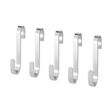 이케아 KUNGSFORS S 고리, 5개