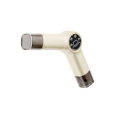 二合一貓咪狗狗電動磨甲器, 薄荷綠, 1個