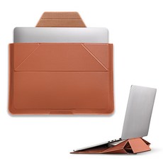 MOFT 13 13.3 PC [2 1] PC MacBook Air MacBook Pro iPad Laptop 1 PC [공식 직영점] 노트북