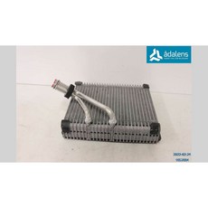 歐馬國際 福斯 T6 風箱仁 蒸發器 膨脹閥 前 7E1820101A, 1個, 單風箱仁