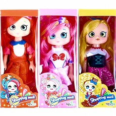 팔 다리 움직이는 인형 장난감 캐릭터 피 규어 애완동물 인형극 소품 유아 놀이 물, 본상품