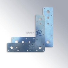 L66 L88목조주택, 1개