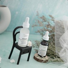 사진 촬영 배경지 대리석 3D 필름 무광 반사 매트 스튜디오 상품 인테리어 스냅 배경, 1개, 8836
