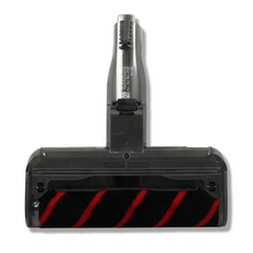 LG전자 정품 A9 A9S 코드제로 A9300IK 사용 청소기 마룻바닥 침구 흡입구 브러쉬헤드 모음, A9/A9S 슬림 마룻바닥 흡입구, 1개