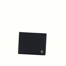 루이까또즈 남성반지갑 SS4SD11BL 2459133