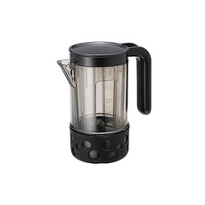 카이지루시 KAI 커피 프레스 포트 Kai House Select FP5153