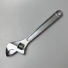 몽키스패너 12인치 몽키렌치 300mm, 1개