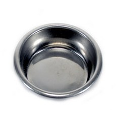 스텐 청소용 필터 바스켓, 상세참고, 1개