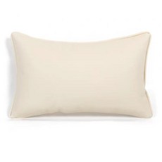 ANYOU 편안한 접힘 각도 조절이 가능한 3인용 소파 베드, 부품