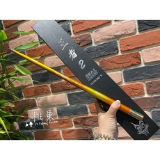 桃園東區釣具 非常愛釣蝦 王者2 蝦竿