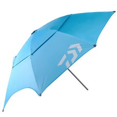 DAIWA 達億瓦 24新款 釣魚傘 防曬 遮陽傘