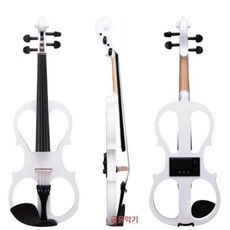 블루투스 연습 전자 키보드 조립 포함된 드럼 고성능 스피커 라디오가, 1개, 국산 모델 A 화이트, 기본 모델명/품번