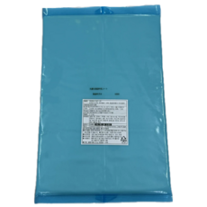 마루비시 밀크시트 1.2kg 다나카 훗카이도 밀크시트, 1