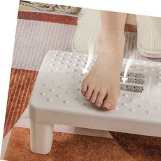 받침대 베드 매트리스침대 프레임 소모품액세서리받침대 바른 직장인 지압 자세 선물 책상