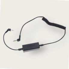 차량 5파이 차량오 노이즈 오 필터 카오튜닝 오케이블 음향 케이블 3 노이즈필터케이블 카오케이블 AUX, 본상품