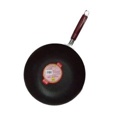 까따리아 후라이팬 28cm 프라이팬 에그팬 주방용품 프라이팬