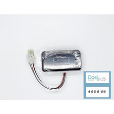도비도스소변기센서 DU501A FU501E 센서