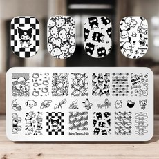 [해외] 솔트 입욕제 시리즈 세트 12종 총 24팩 (땀배출 컨셉), 1병