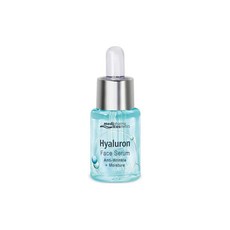Medipharma Cosmetics 히알루론 페이스 세럼, 1개