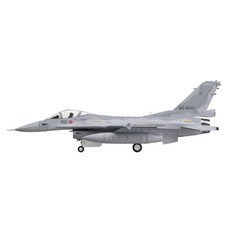 HMA 2 the Movie F-16J 1144 기동 경찰 패트레이버 스케일 프라모델 (메이커 최초, 1개