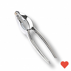 주방용품 견과류 망치 호두까기 은행 잣 껍질 까기