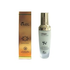 베이스메이크업 메이크업베이스 50ml 파운데이션 컨실러, 03 23호 트루 베이지 50ml, 1개