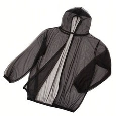 又敗家 日本NEEDS遮全臉防蚊衣 防蚊裝 釣魚衣 防蚊釣漁衣 防蟲衣 防蚊裝 防蚊長袖衣 釣魚衣 露營 郊遊 登山 野外 戶外裝