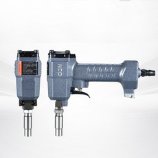 공압 트림 마감 핀 건 네일러 가죽 소파 가구용 에어 실내 장식 6.3-20.3mm, 06 860