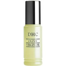 DHC 純橄情煥采精華 Olive Virgin Oil, 30ml, 1瓶