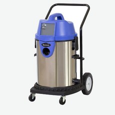 KOLAI 格萊 VI-7010 10加侖 1200W 乾濕兩用吸塵器 美國馬達, 10個集塵紙袋-不含吸塵器,寄送-附實體發票(可開統編), VI-7010, 10個集塵紙袋