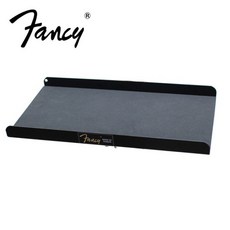 Fancy DP-110 譜架置物盤, 1個