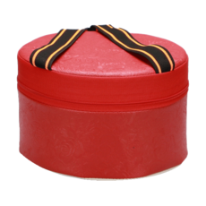 원앙산업 작업방석 농사의자 소(높이 125mm * 넓이 250mm), 2개