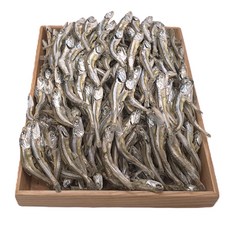 [삼대원] 국내산 특상급고바멸치 1.5kg 고바멸치 중멸치 고추장멸치 안주멸치, 1개