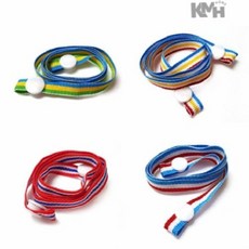 마스크 스트랩 유아마스크줄 마스크걸이