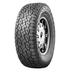 KUMHO錦湖 AT52 305/55/20輪胎完工價，提升抓地力與行車安全，專業安裝服務, 1個