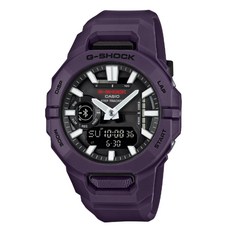 CASIO 卡西歐 (GBA-950-2A) G-SHOCK G-SQUAD 跑步訓練 藍芽 運動 男錶 畢業禮物 送禮