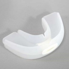 잘팔아 수면 마우스피스 치아보호기, 단일옵션