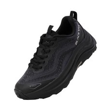 [백화점 정품] 블랙야크 BLACKYAK 펄스 GTX(ABYSHXV909BK)