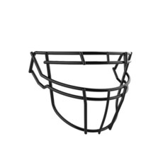 Schutt Vengeance Varsity 페이스 마스크 Pro LTD 풋볼 헬멧 V-ROPO-DW-TRAD-NB 블랙 탄소강 129053 5148920657
