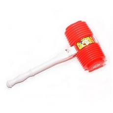 사무용품 뿅망치대 문구 교재류 준비물 놀이교재 IBW131829, 본상품